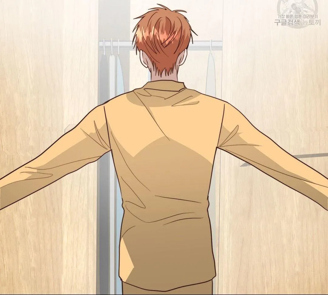 Tôi Trở Thành Nhân Vật Phụ Nhàm Chán Chapter 38 Trang 30