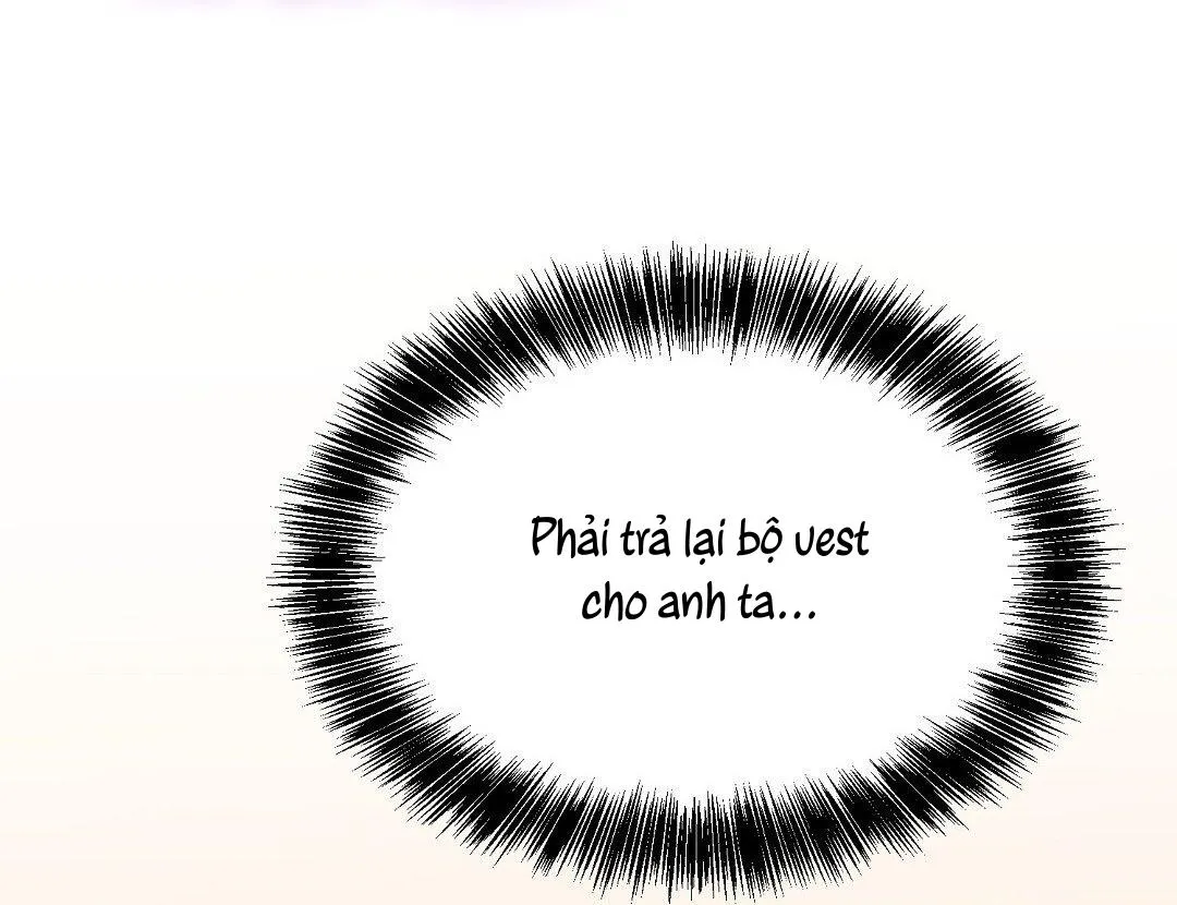 Tôi Trở Thành Nhân Vật Phụ Nhàm Chán Chapter 38 Trang 32