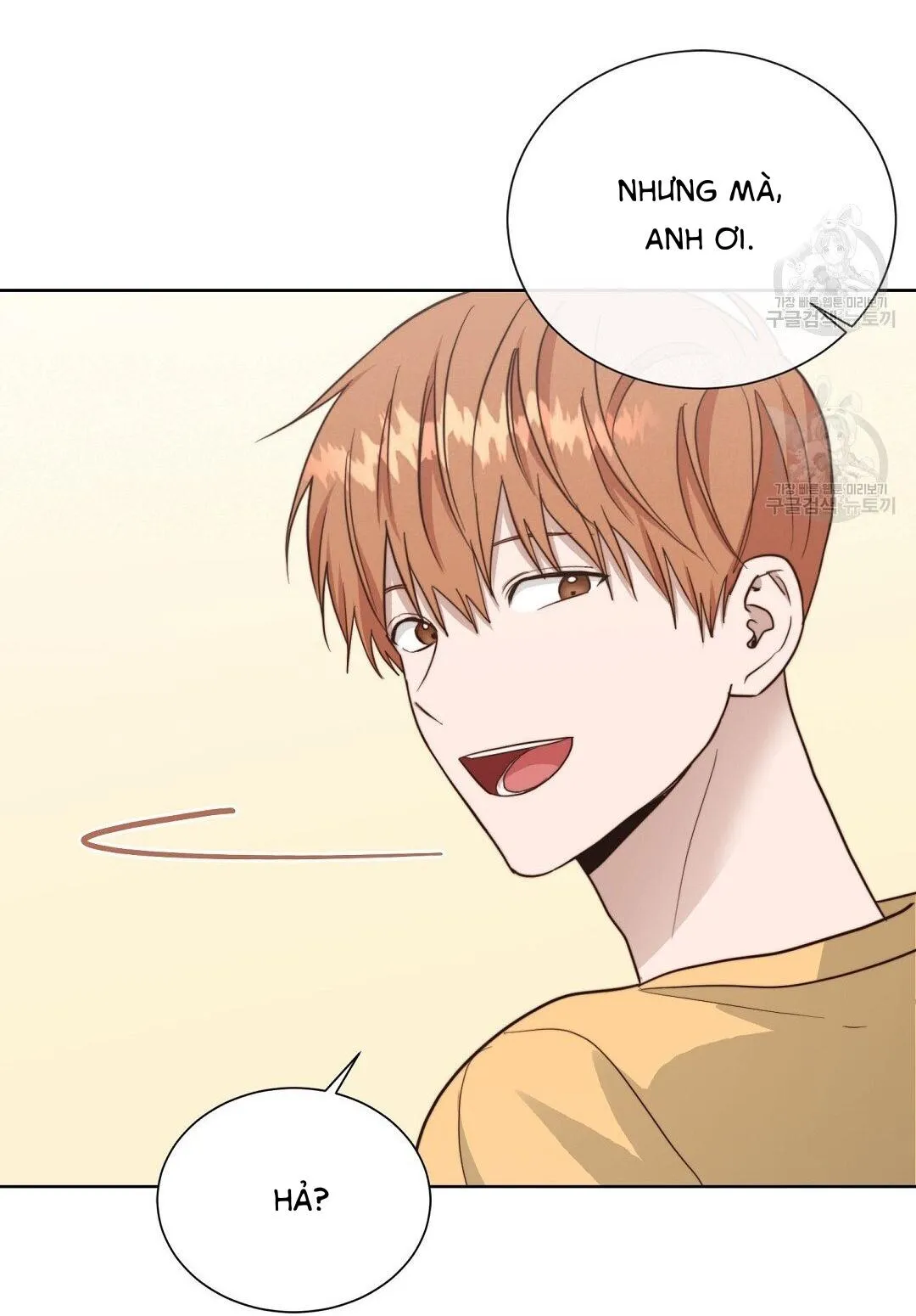 Tôi Trở Thành Nhân Vật Phụ Nhàm Chán Chapter 38 Trang 48