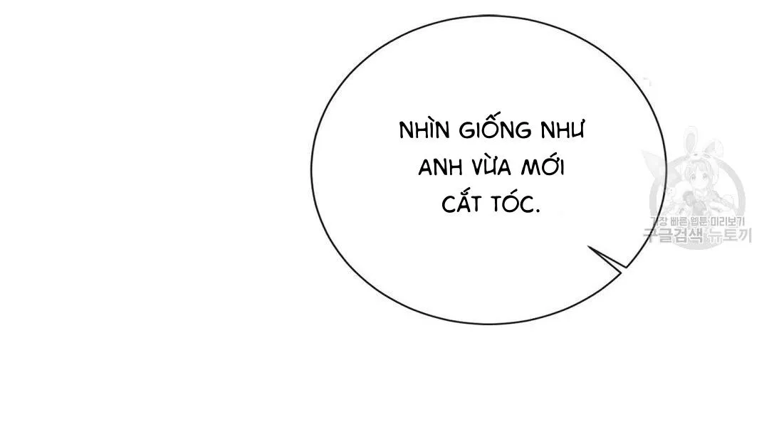 Tôi Trở Thành Nhân Vật Phụ Nhàm Chán Chapter 38 Trang 50