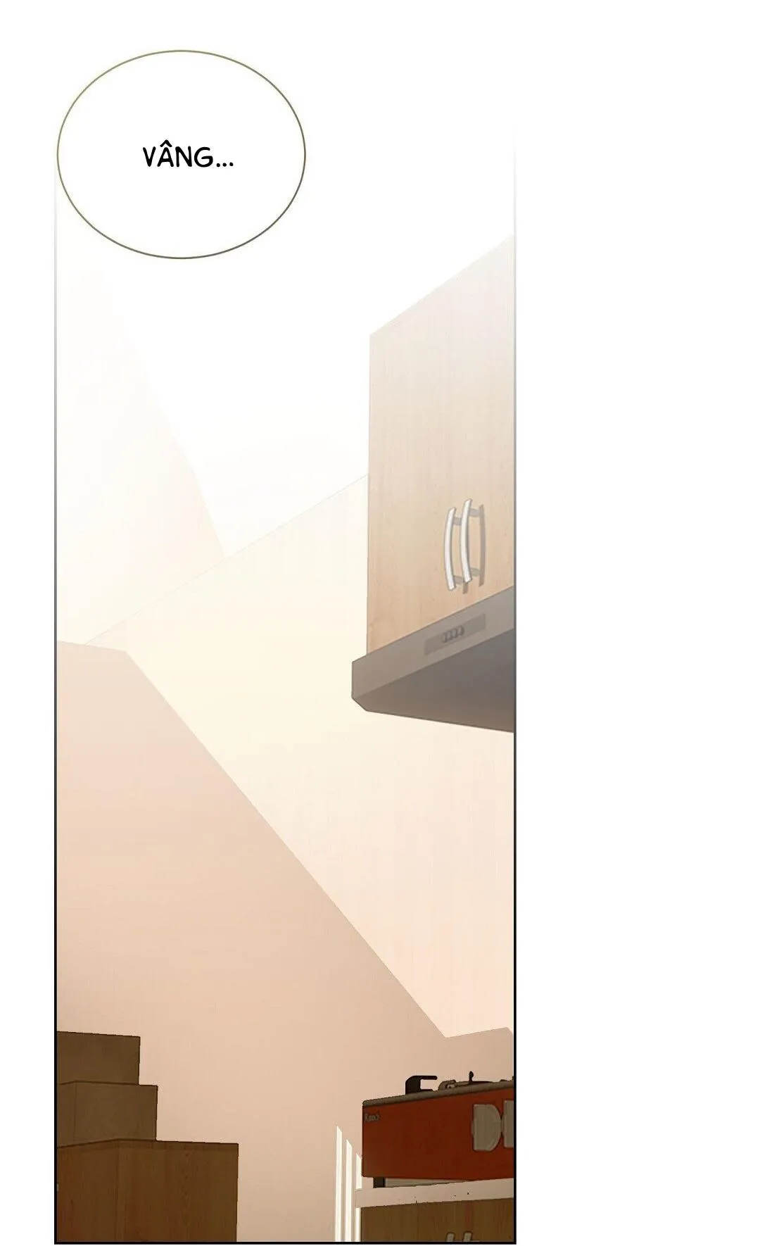 Tôi Trở Thành Nhân Vật Phụ Nhàm Chán Chapter 38 Trang 54