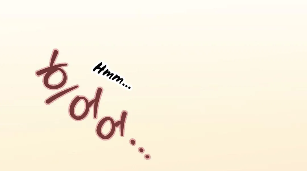 Tôi Trở Thành Nhân Vật Phụ Nhàm Chán Chapter 38 Trang 57