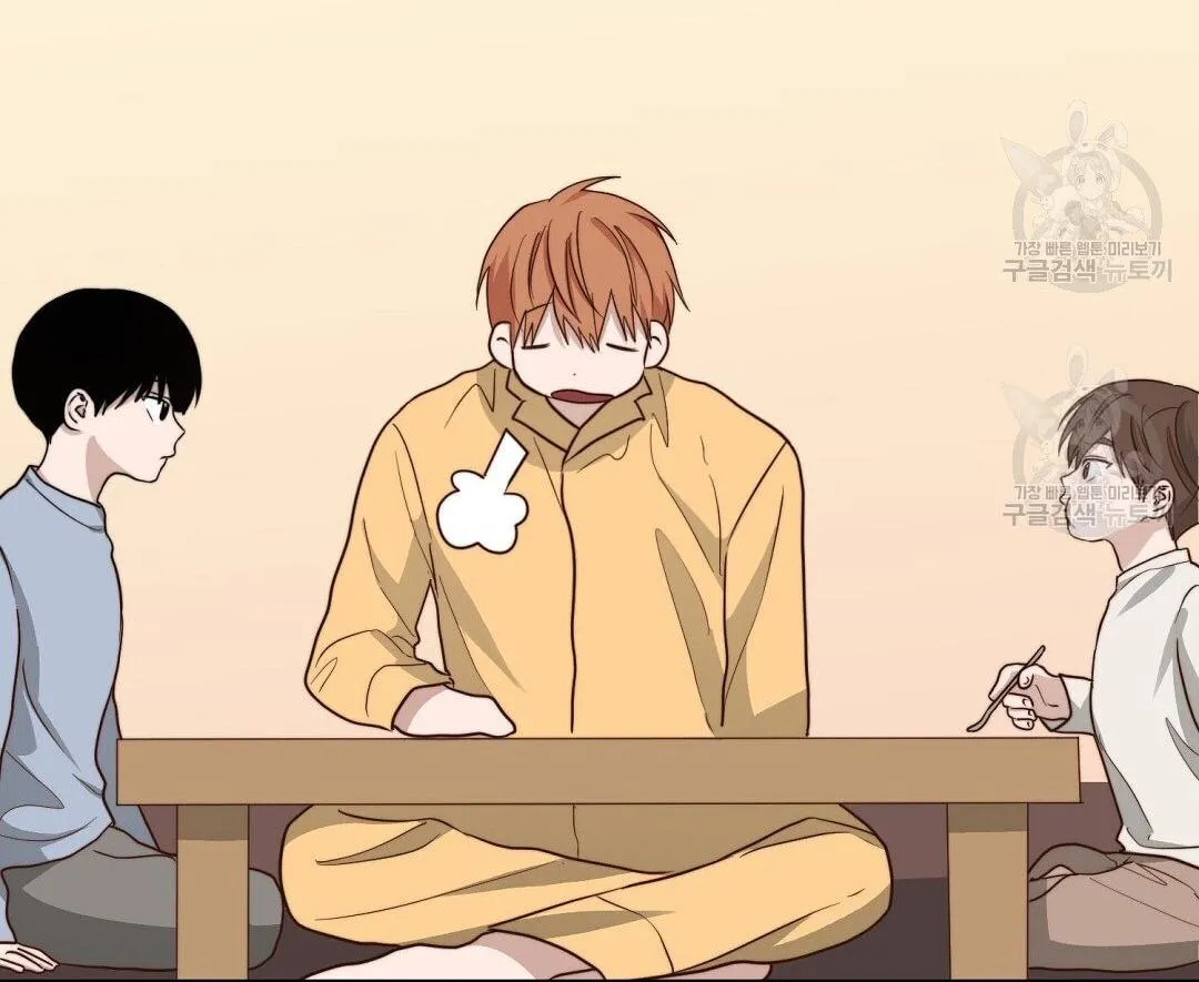 Tôi Trở Thành Nhân Vật Phụ Nhàm Chán Chapter 38 Trang 58