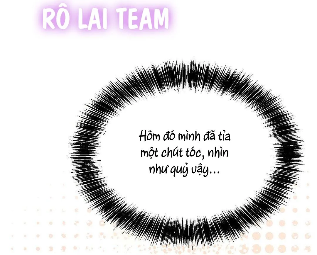 Tôi Trở Thành Nhân Vật Phụ Nhàm Chán Chapter 38 Trang 61