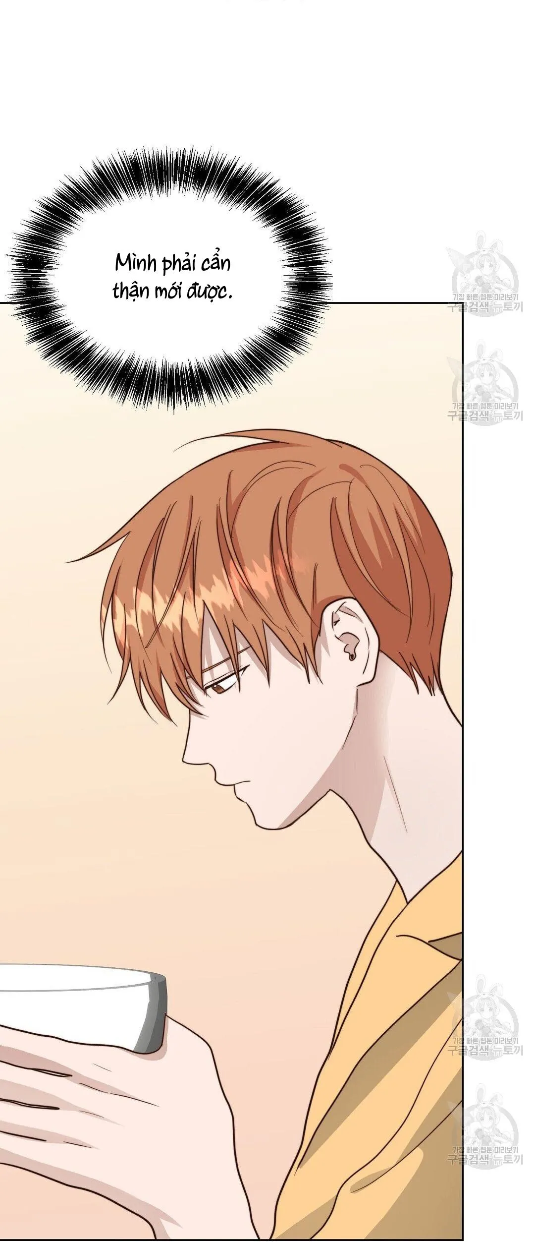 Tôi Trở Thành Nhân Vật Phụ Nhàm Chán Chapter 38 Trang 63