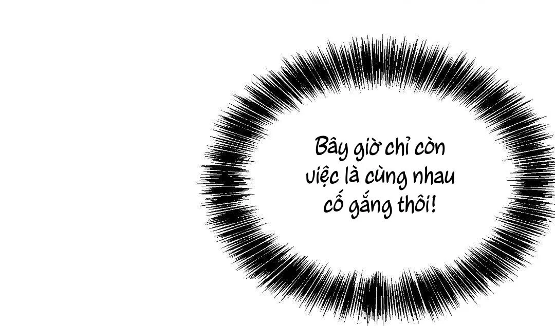 Tôi Trở Thành Nhân Vật Phụ Nhàm Chán Chapter 38 Trang 65