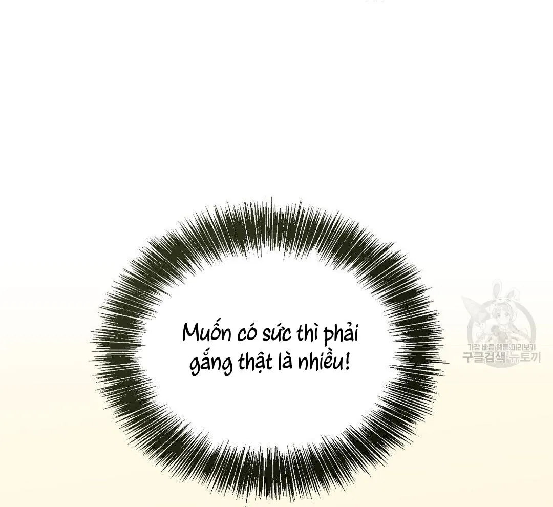 Tôi Trở Thành Nhân Vật Phụ Nhàm Chán Chapter 38 Trang 66