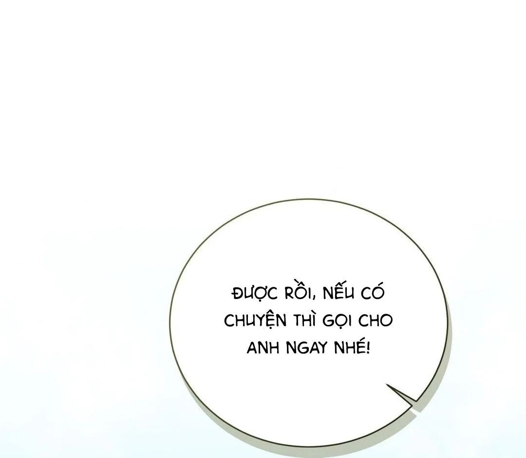 Tôi Trở Thành Nhân Vật Phụ Nhàm Chán Chapter 38 Trang 68