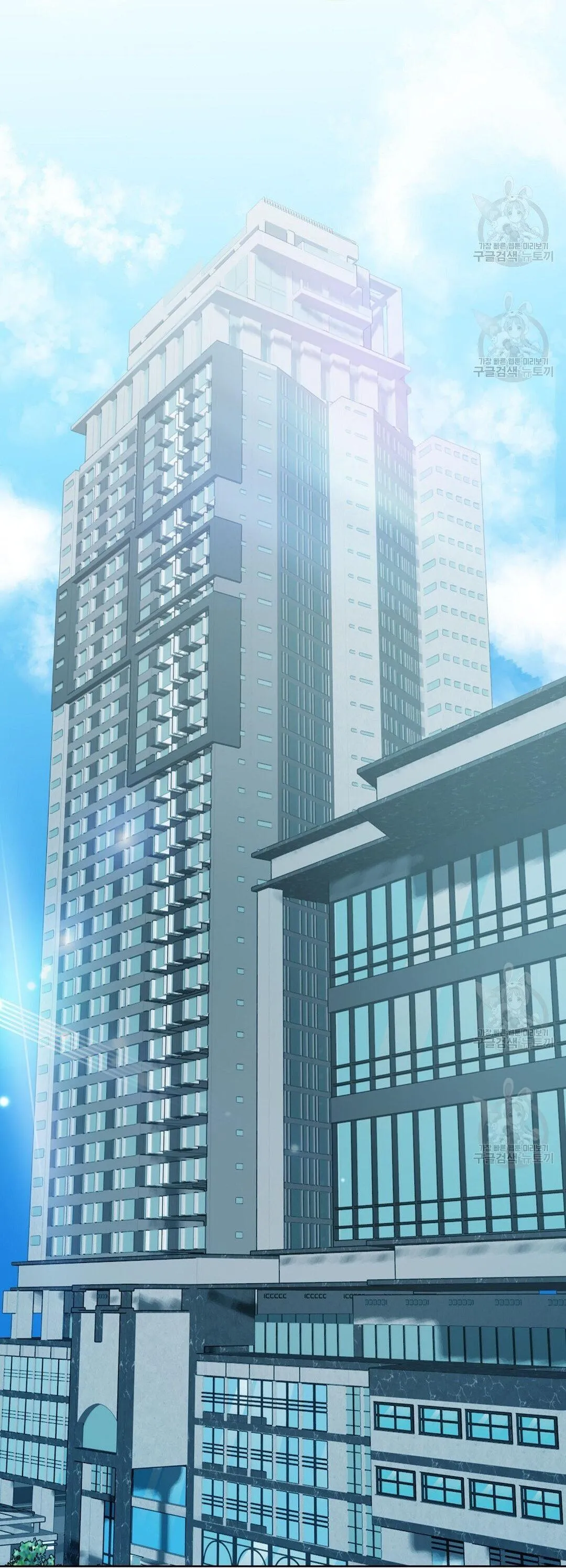 Tôi Trở Thành Nhân Vật Phụ Nhàm Chán Chapter 38 Trang 69