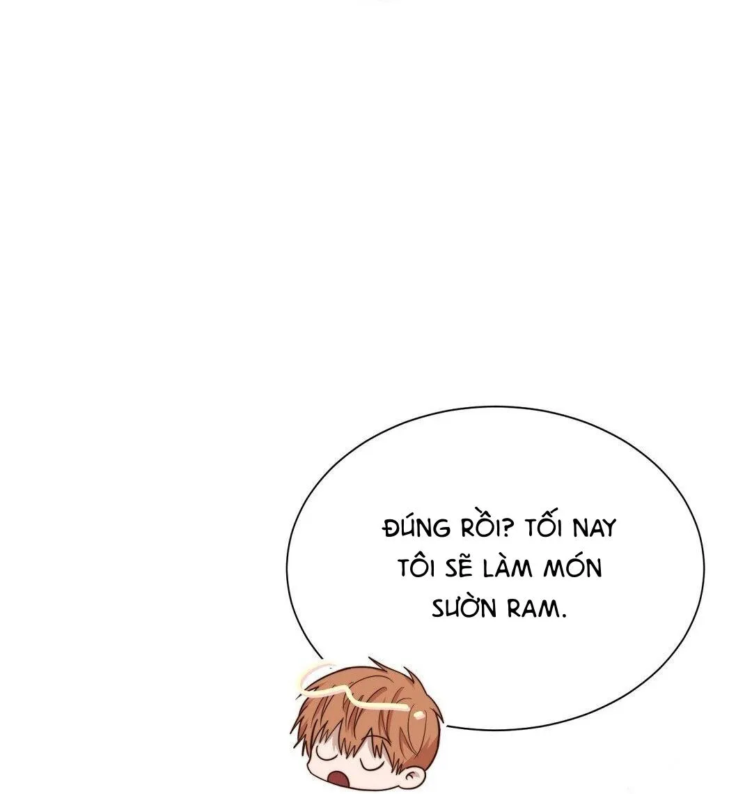 Tôi Trở Thành Nhân Vật Phụ Nhàm Chán Chapter 38 Trang 82