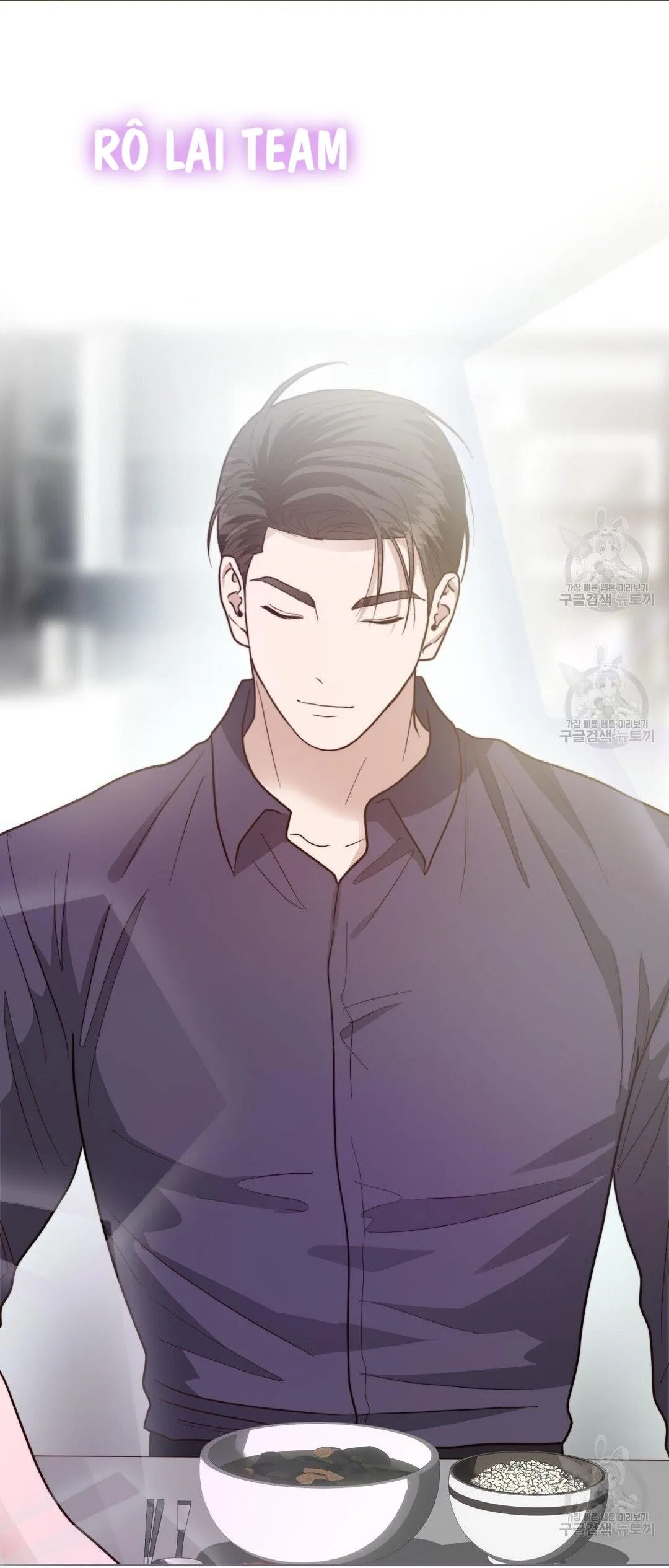 Tôi Trở Thành Nhân Vật Phụ Nhàm Chán Chapter 38 Trang 86