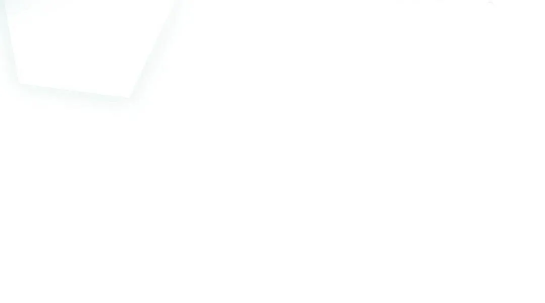 Tôi Trở Thành Nhân Vật Phụ Nhàm Chán Chapter 38 Trang 87