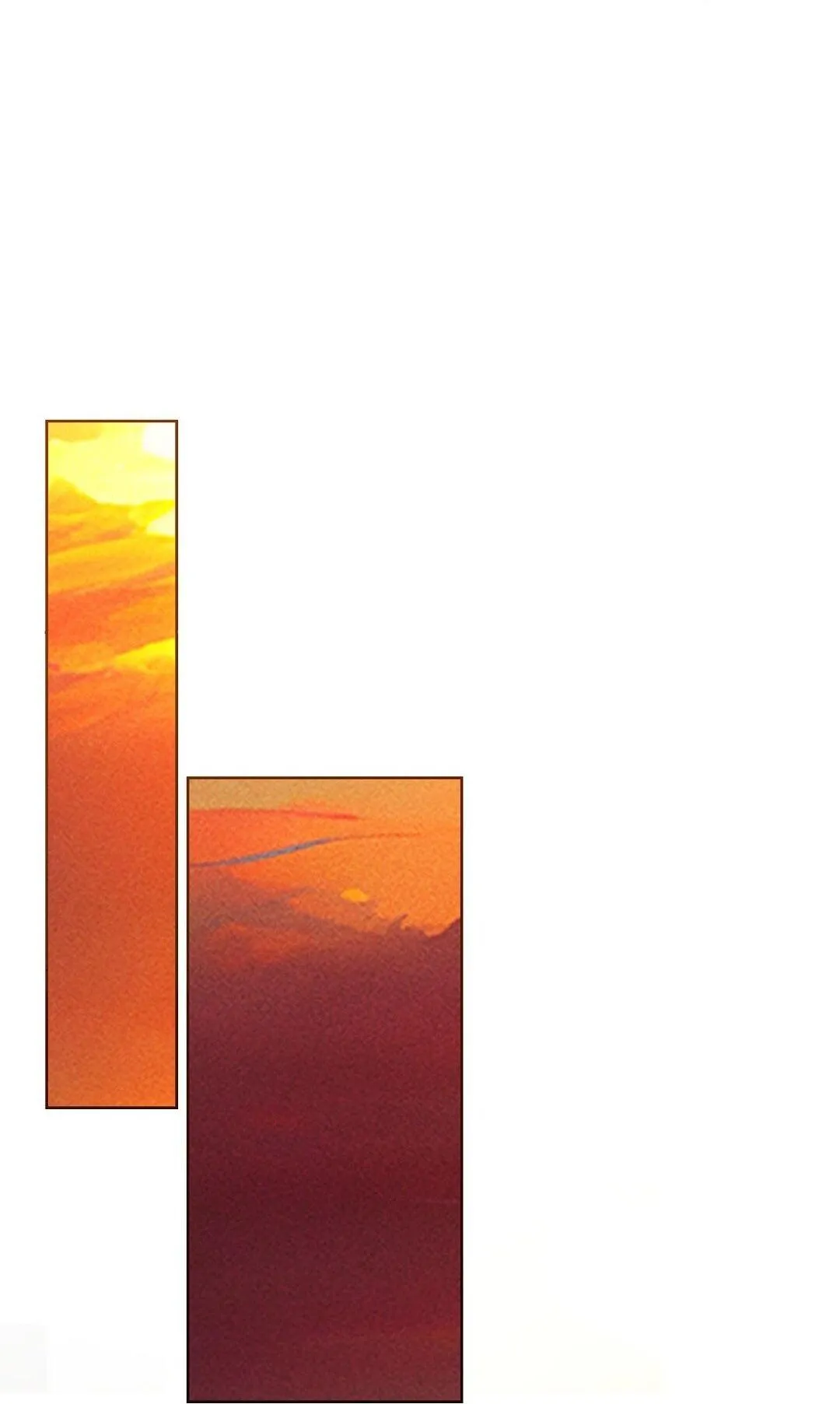 Tôi Trở Thành Nhân Vật Phụ Nhàm Chán Chapter 38 Trang 91