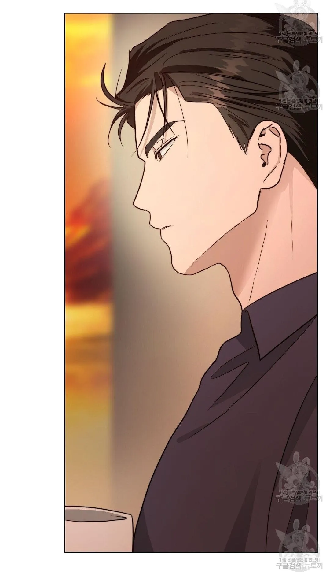 Tôi Trở Thành Nhân Vật Phụ Nhàm Chán Chapter 38 Trang 94