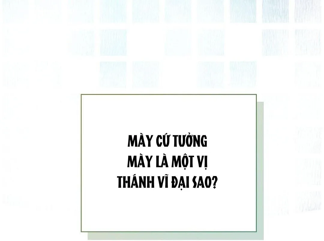 Tôi Trở Thành Nhân Vật Phụ Nhàm Chán Chapter 38 Trang 98