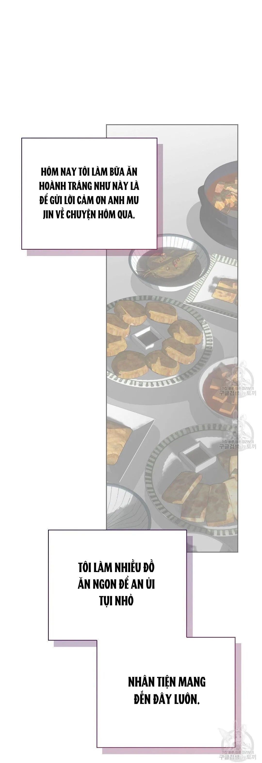 Tôi Trở Thành Nhân Vật Phụ Nhàm Chán Chapter 38 Trang 102