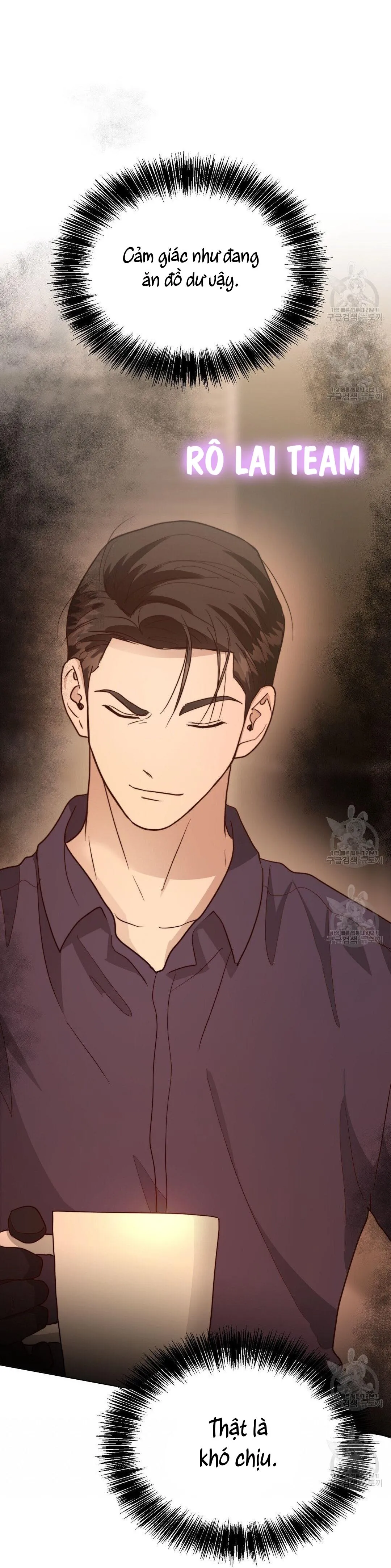 Tôi Trở Thành Nhân Vật Phụ Nhàm Chán Chapter 38 Trang 104