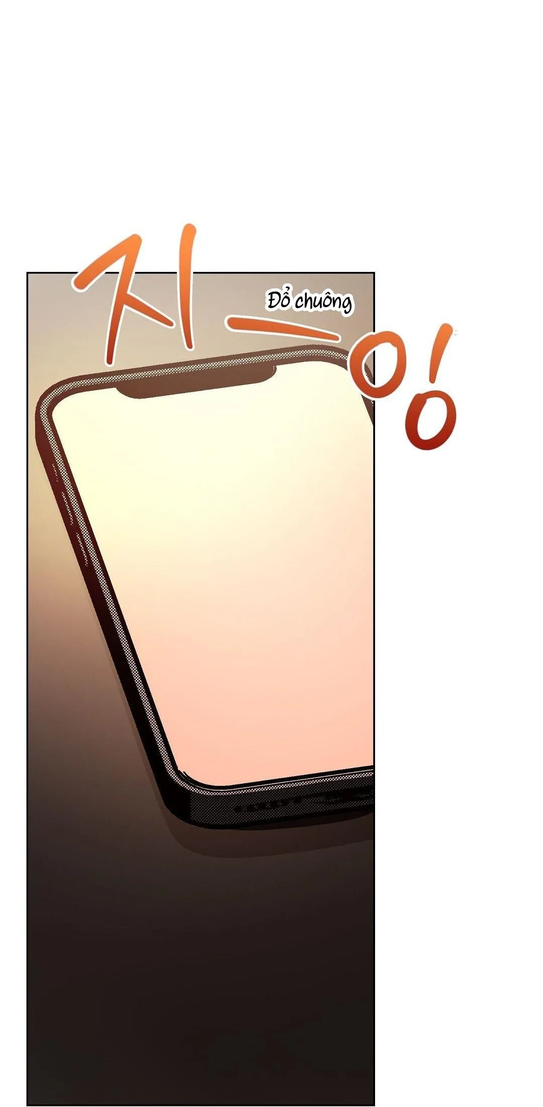 Tôi Trở Thành Nhân Vật Phụ Nhàm Chán Chapter 38 Trang 106