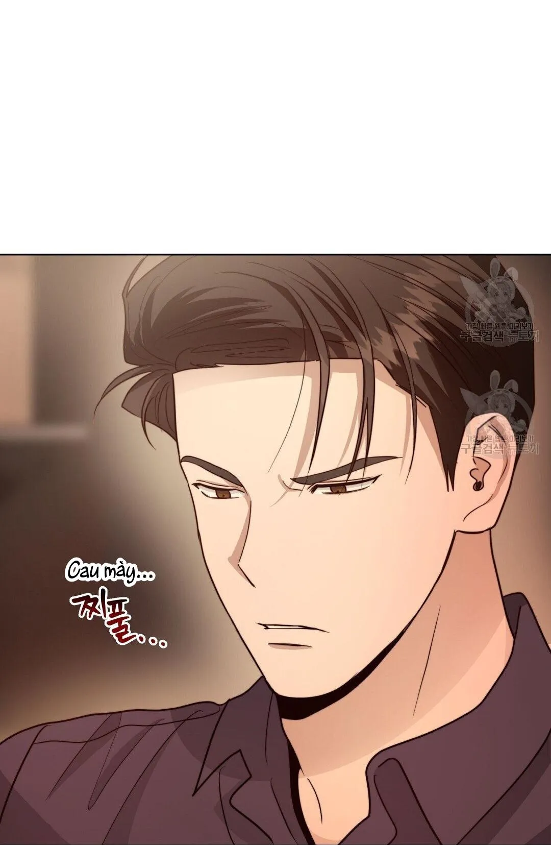 Tôi Trở Thành Nhân Vật Phụ Nhàm Chán Chapter 38 Trang 110