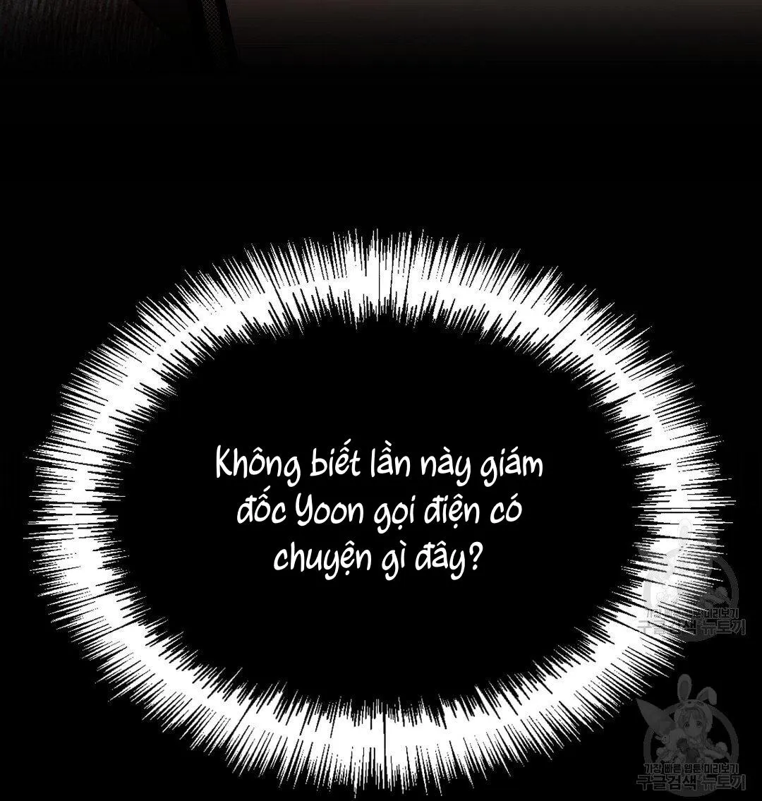 Tôi Trở Thành Nhân Vật Phụ Nhàm Chán Chapter 38 Trang 112