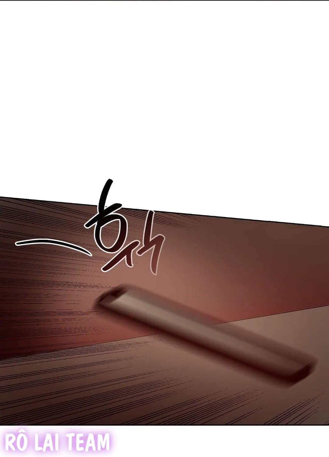 Tôi Trở Thành Nhân Vật Phụ Nhàm Chán Chapter 39 Trang 3