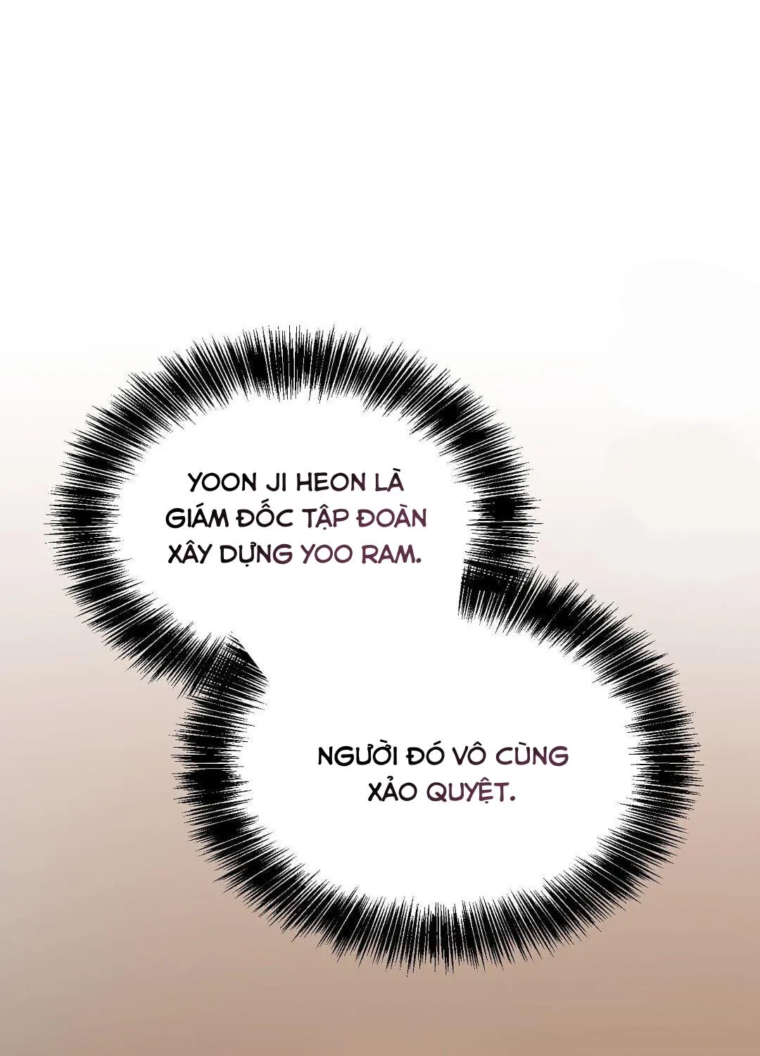 Tôi Trở Thành Nhân Vật Phụ Nhàm Chán Chapter 39 Trang 4