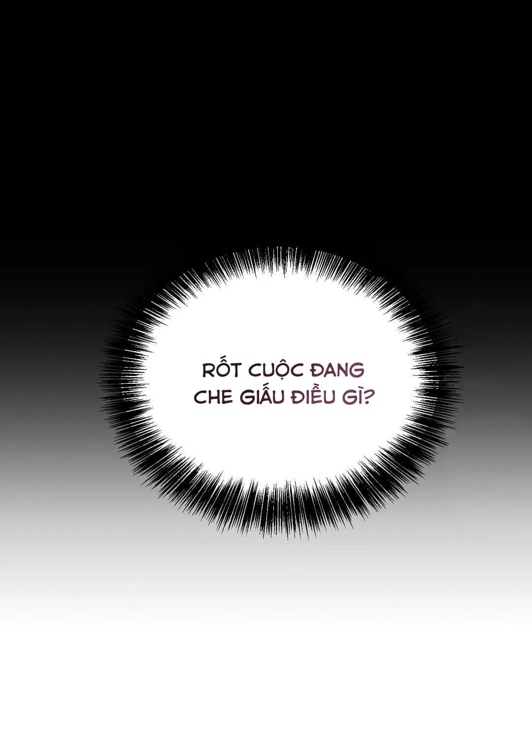 Tôi Trở Thành Nhân Vật Phụ Nhàm Chán Chapter 39 Trang 10