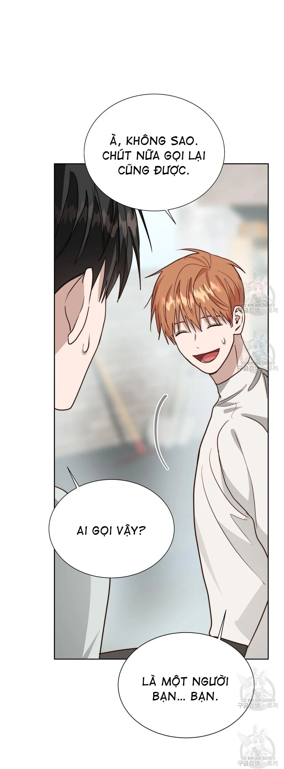 Tôi Trở Thành Nhân Vật Phụ Nhàm Chán Chapter 39 Trang 46