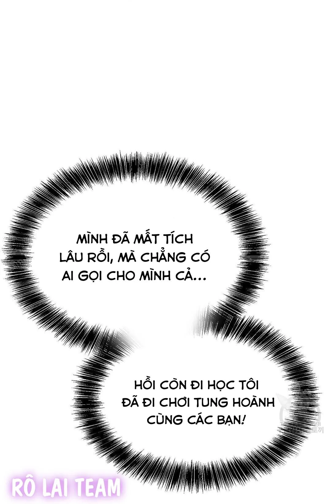 Tôi Trở Thành Nhân Vật Phụ Nhàm Chán Chapter 39 Trang 49