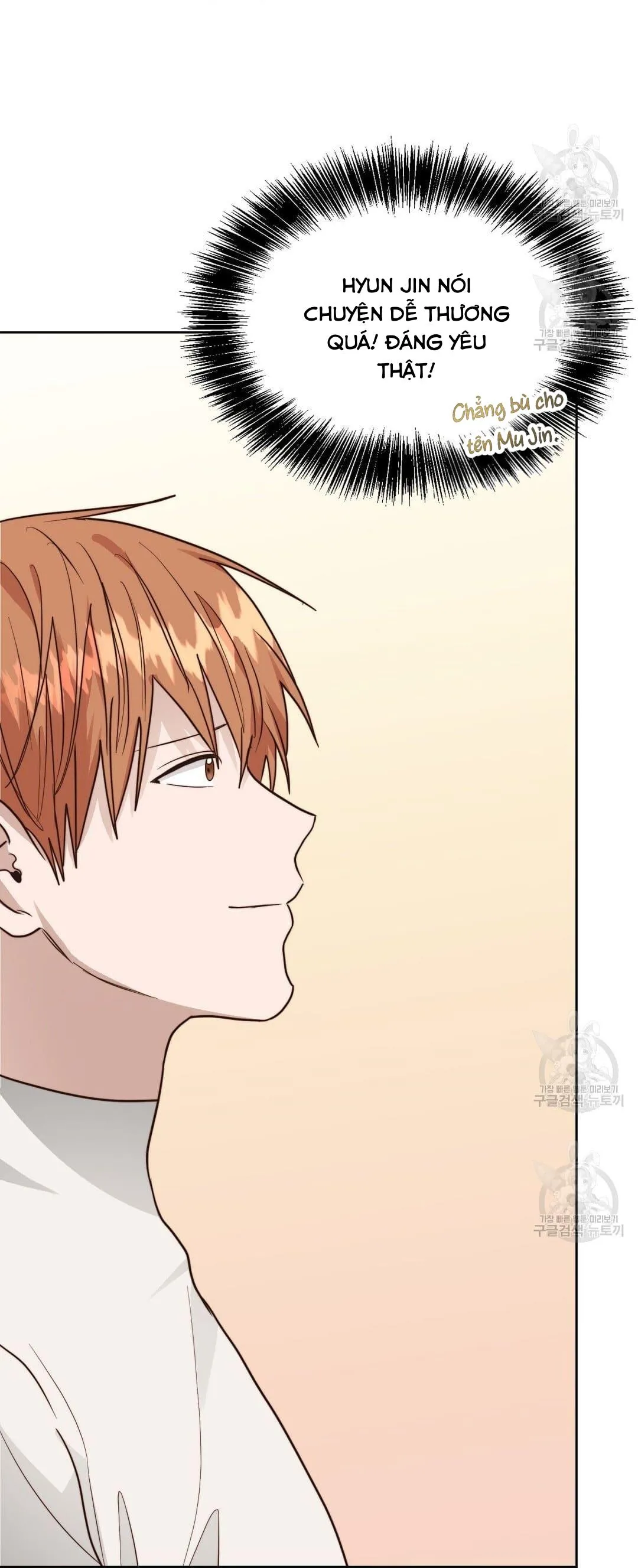 Tôi Trở Thành Nhân Vật Phụ Nhàm Chán Chapter 39 Trang 60