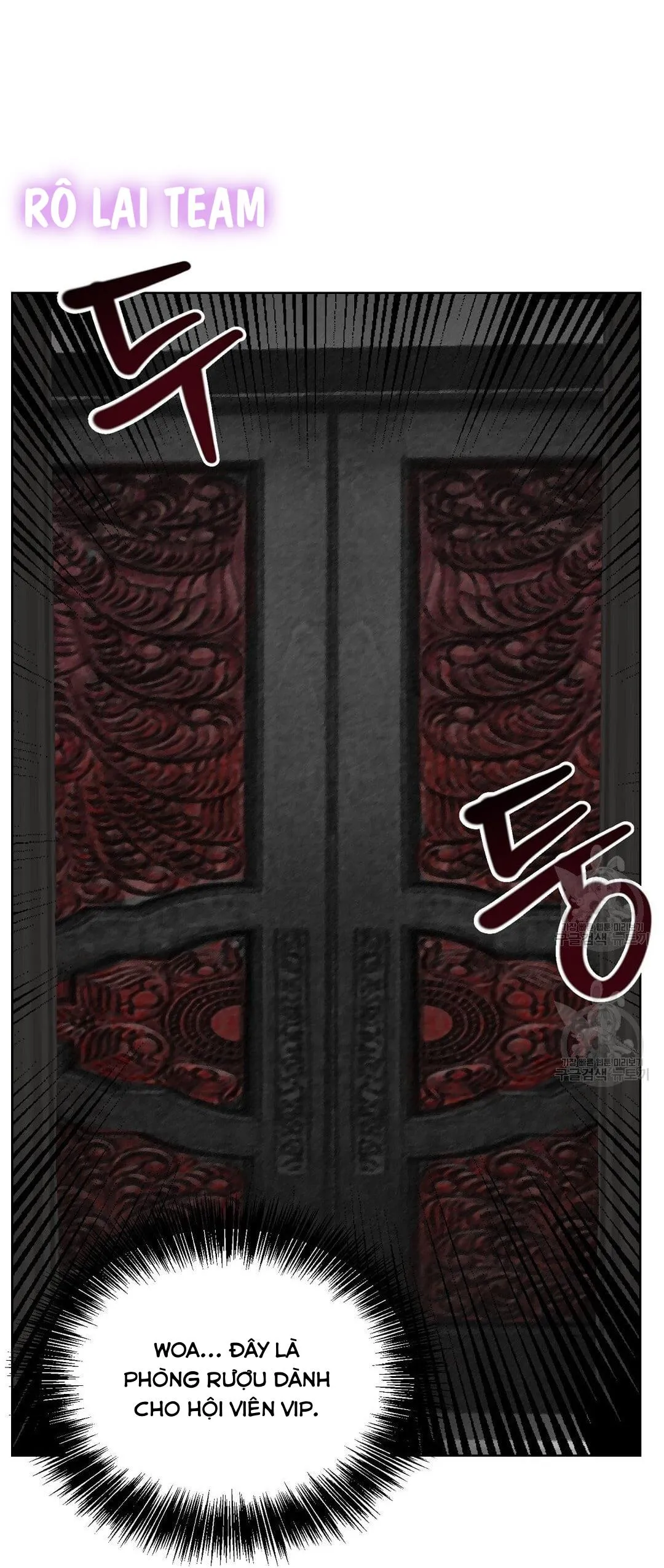 Tôi Trở Thành Nhân Vật Phụ Nhàm Chán Chapter 39 Trang 65