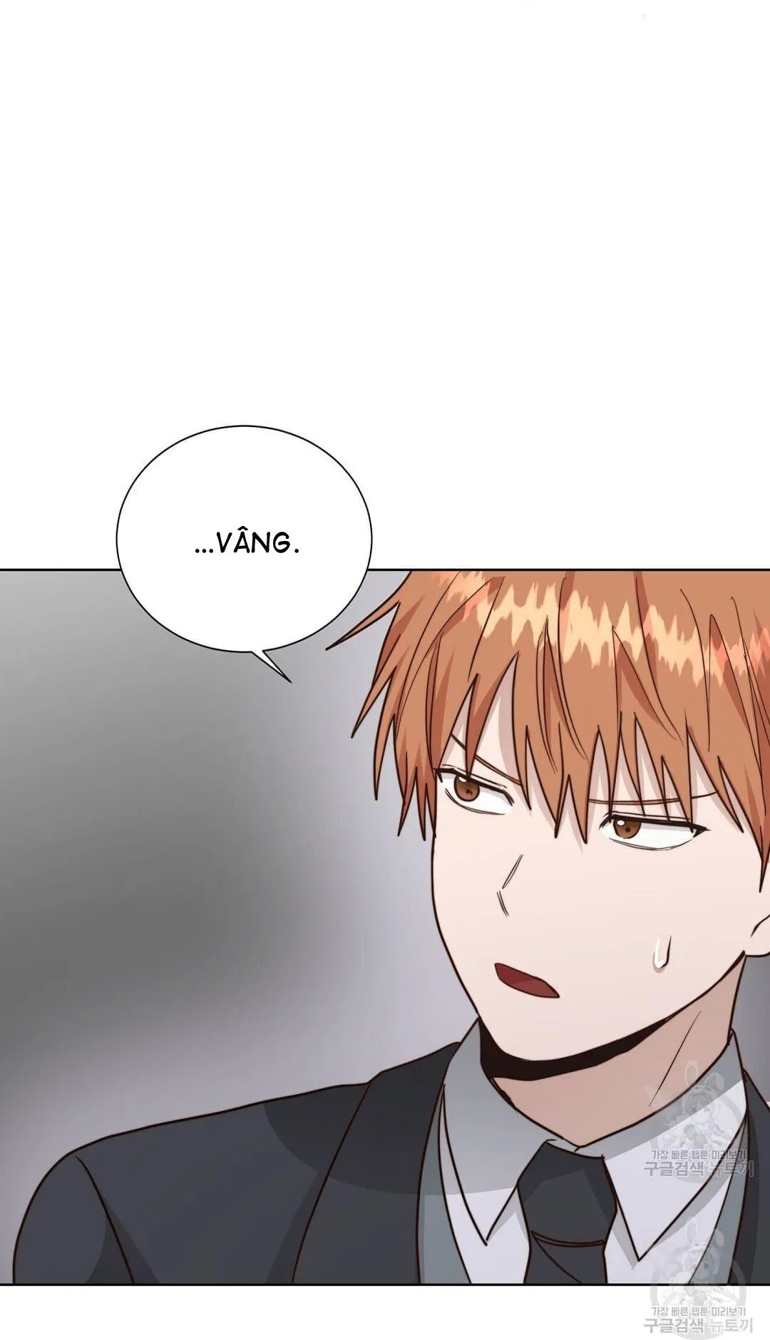 Tôi Trở Thành Nhân Vật Phụ Nhàm Chán Chapter 39 Trang 72