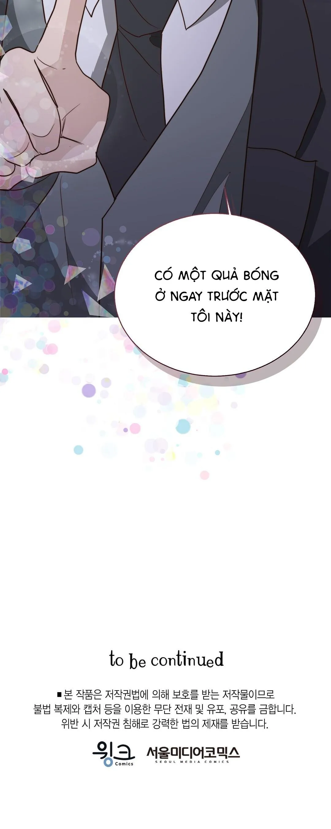 Tôi Trở Thành Nhân Vật Phụ Nhàm Chán Chapter 40 Trang 9