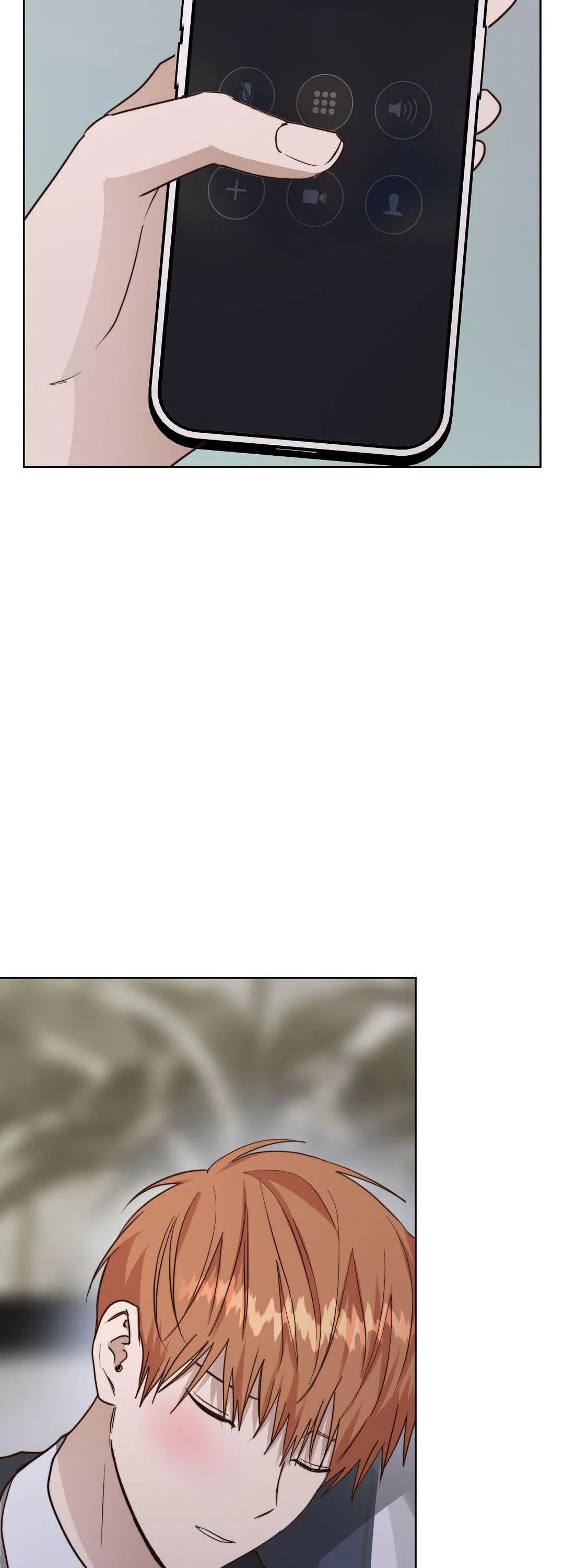 Tôi Trở Thành Nhân Vật Phụ Nhàm Chán Chapter 41 Trang 15