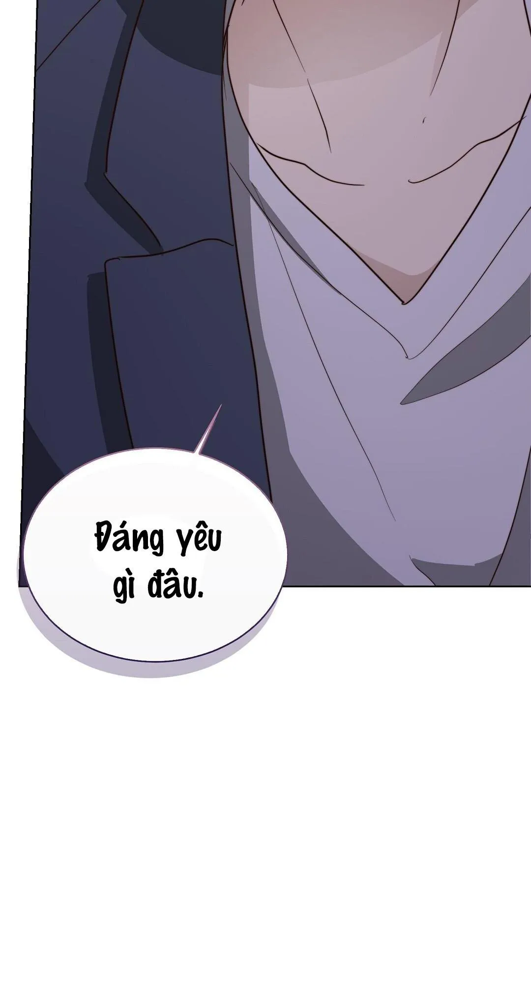 Tôi Trở Thành Nhân Vật Phụ Nhàm Chán Chapter 41 Trang 20