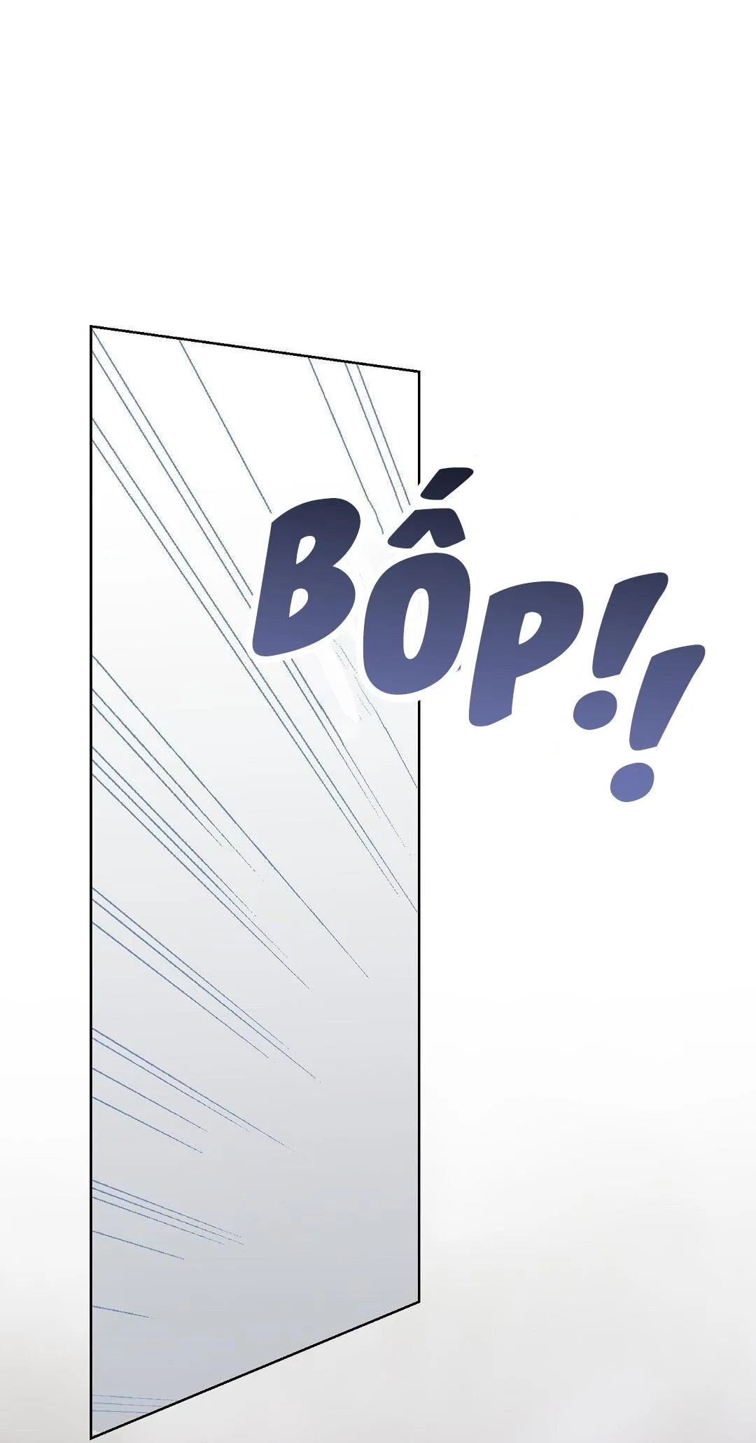 Tôi Trở Thành Nhân Vật Phụ Nhàm Chán Chapter 41 Trang 21