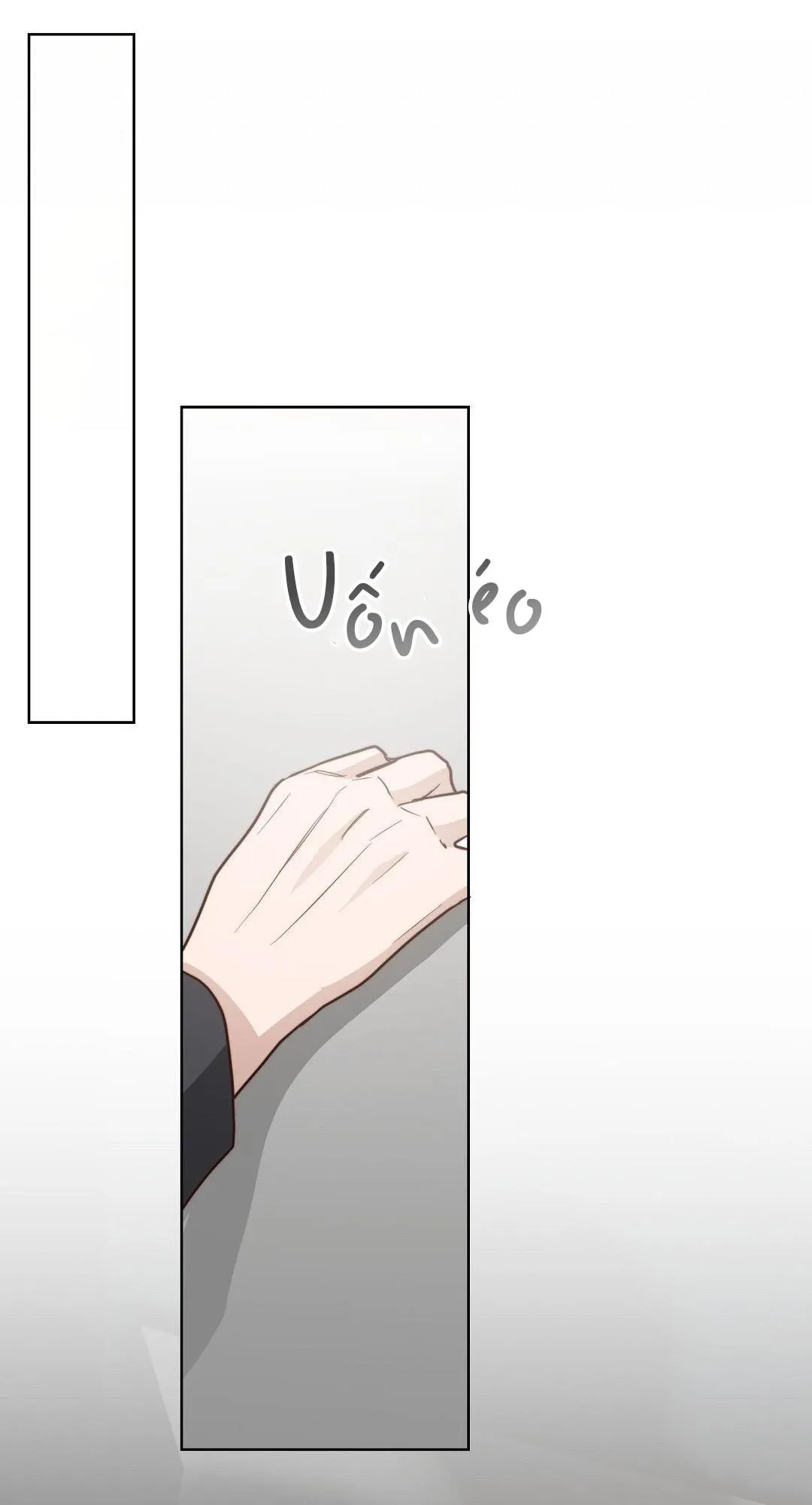 Tôi Trở Thành Nhân Vật Phụ Nhàm Chán Chapter 41 Trang 28