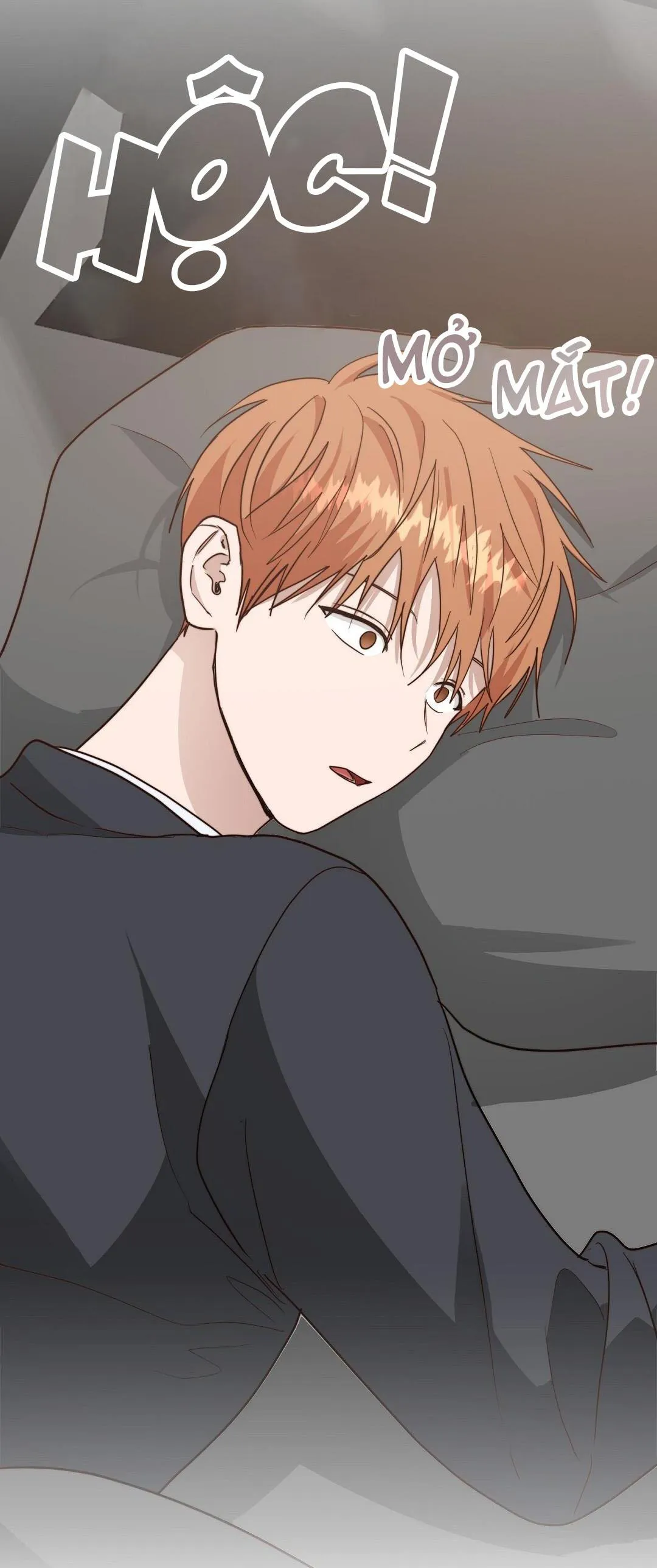 Tôi Trở Thành Nhân Vật Phụ Nhàm Chán Chapter 41 Trang 29