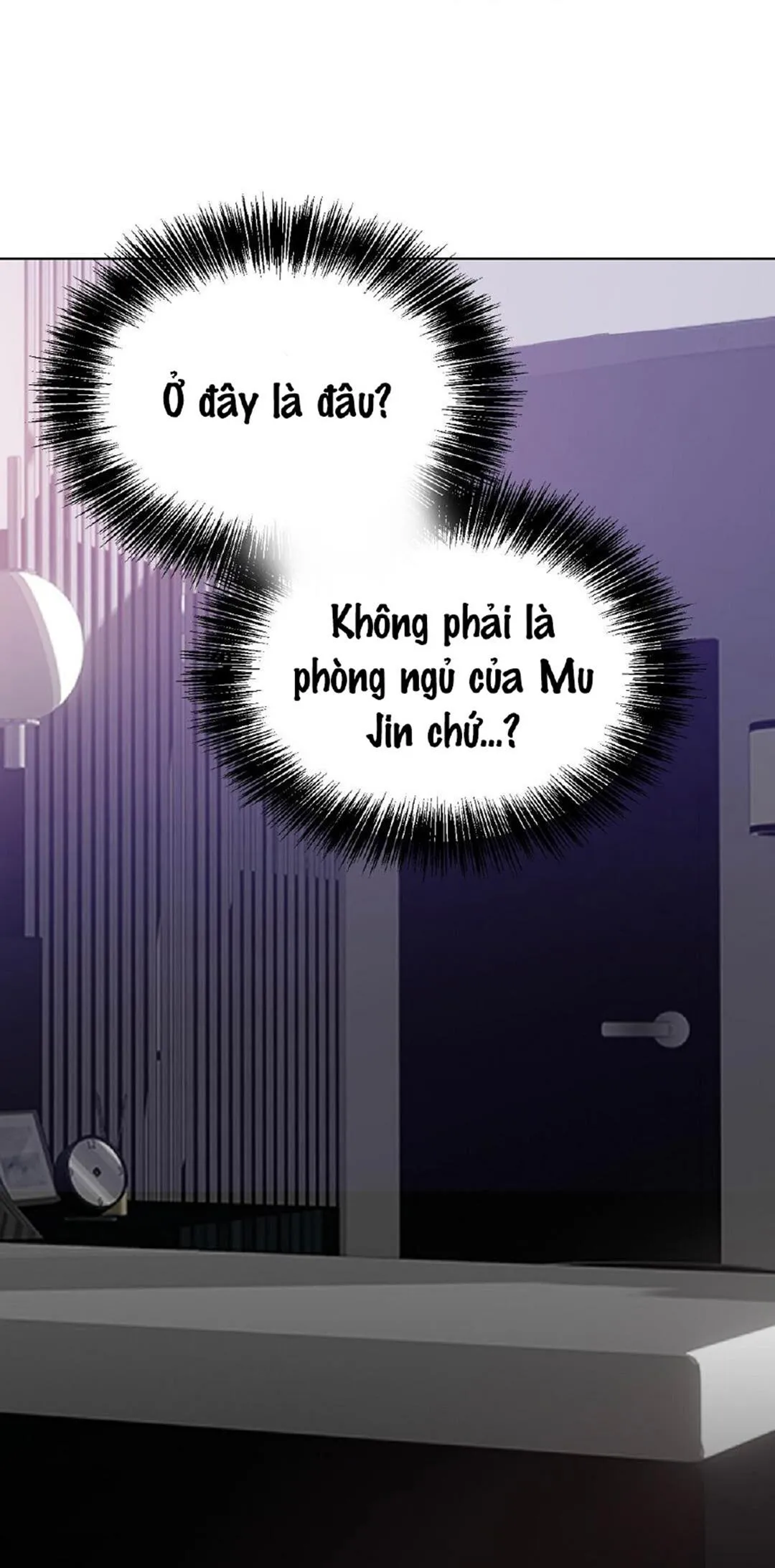 Tôi Trở Thành Nhân Vật Phụ Nhàm Chán Chapter 41 Trang 32