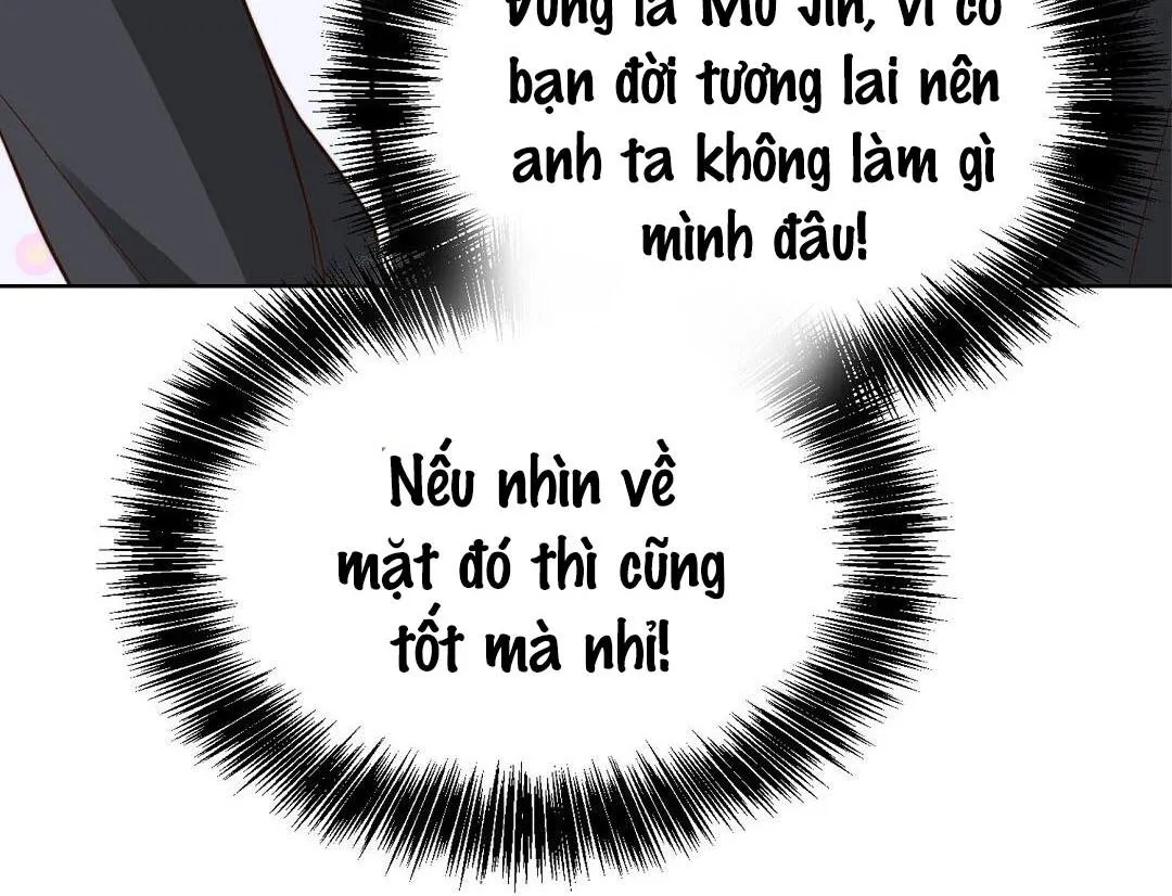Tôi Trở Thành Nhân Vật Phụ Nhàm Chán Chapter 41 Trang 39