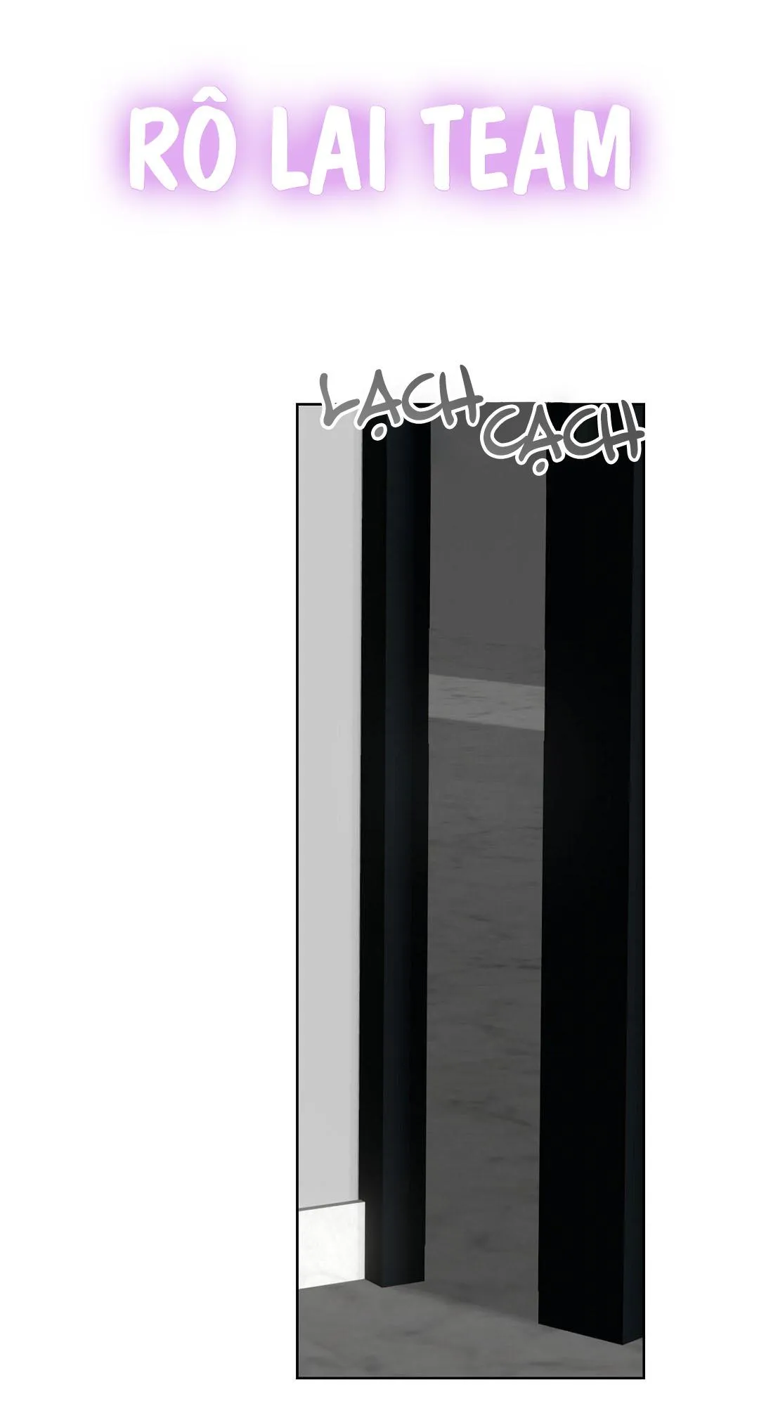 Tôi Trở Thành Nhân Vật Phụ Nhàm Chán Chapter 41 Trang 42