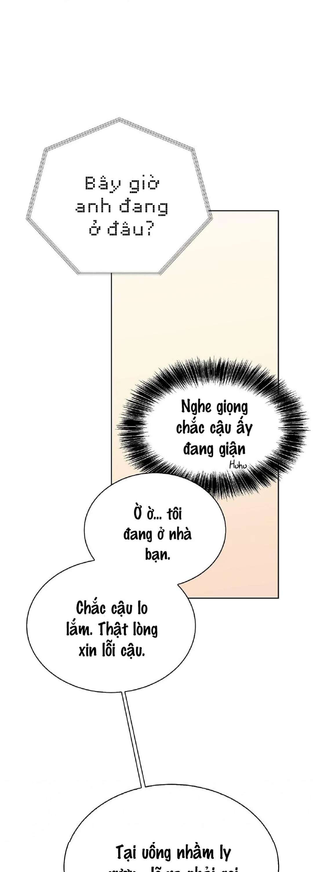 Tôi Trở Thành Nhân Vật Phụ Nhàm Chán Chapter 41 Trang 52