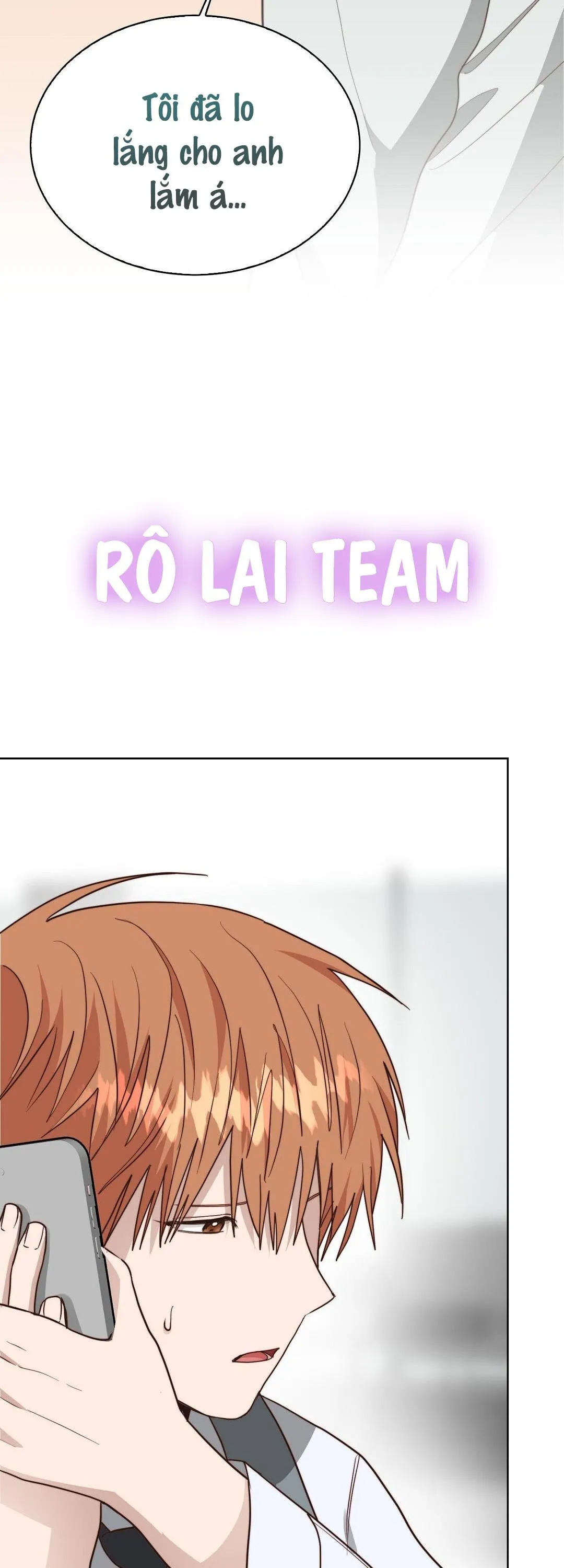 Tôi Trở Thành Nhân Vật Phụ Nhàm Chán Chapter 41 Trang 55