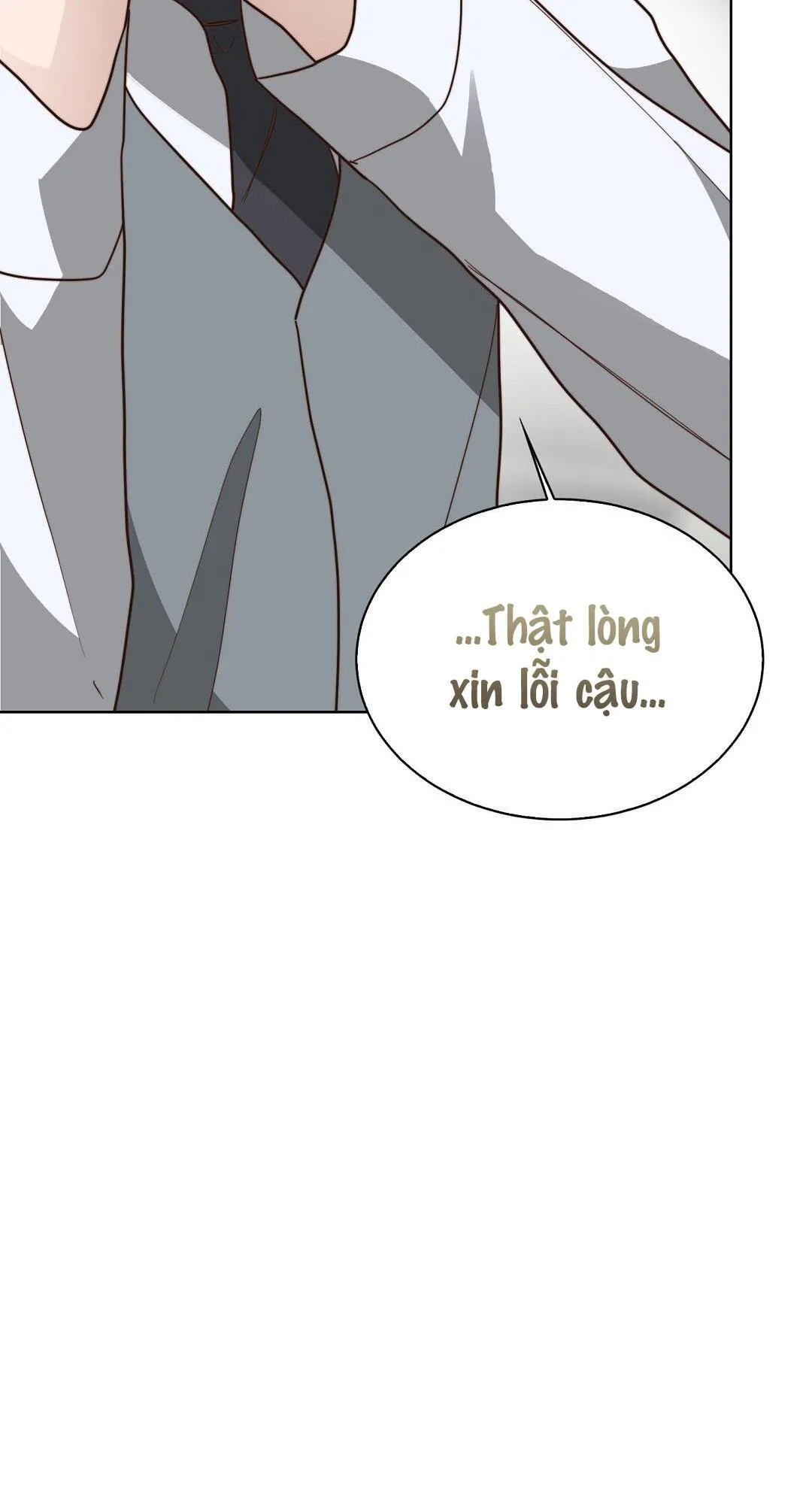 Tôi Trở Thành Nhân Vật Phụ Nhàm Chán Chapter 41 Trang 56