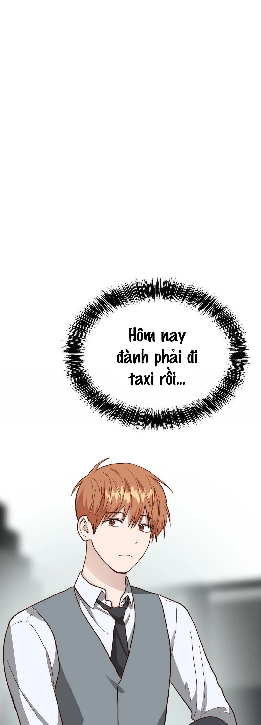 Tôi Trở Thành Nhân Vật Phụ Nhàm Chán Chapter 41 Trang 58