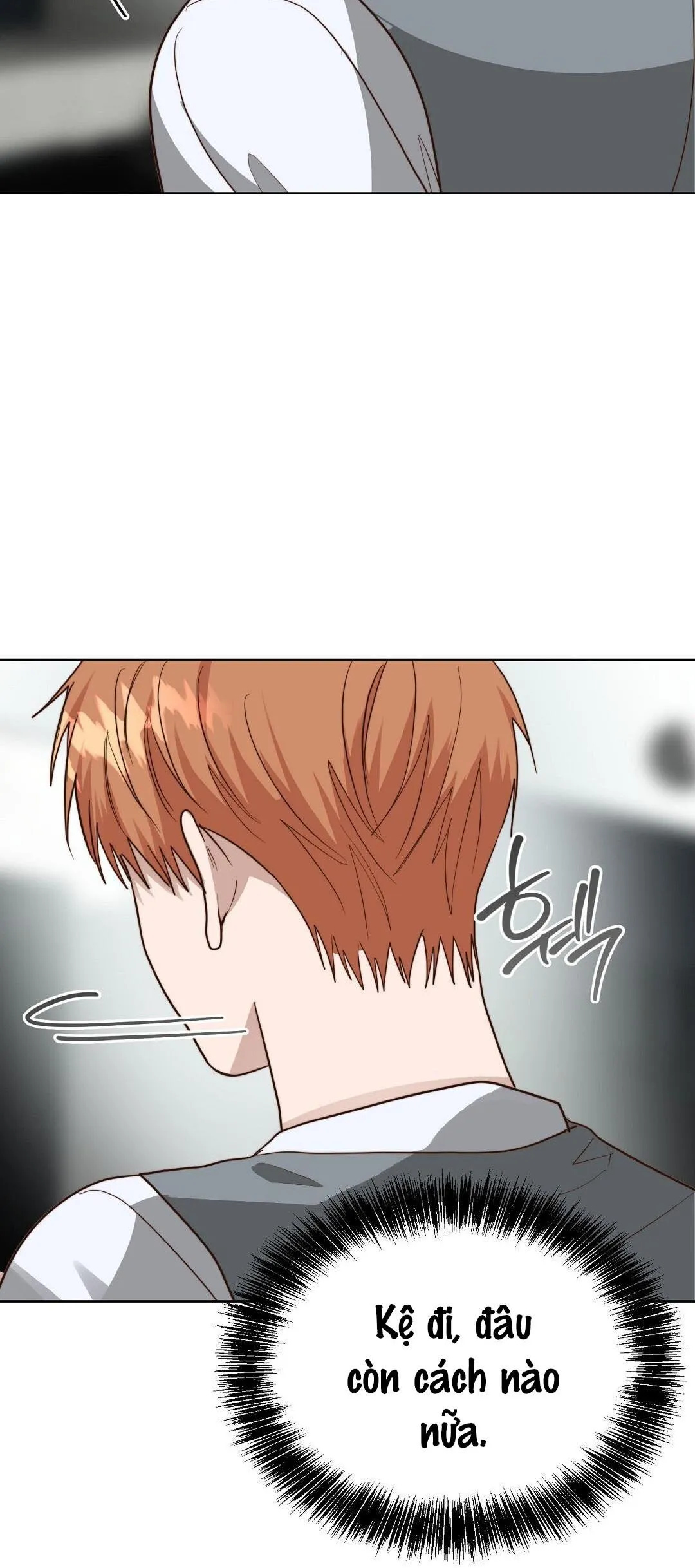 Tôi Trở Thành Nhân Vật Phụ Nhàm Chán Chapter 41 Trang 61