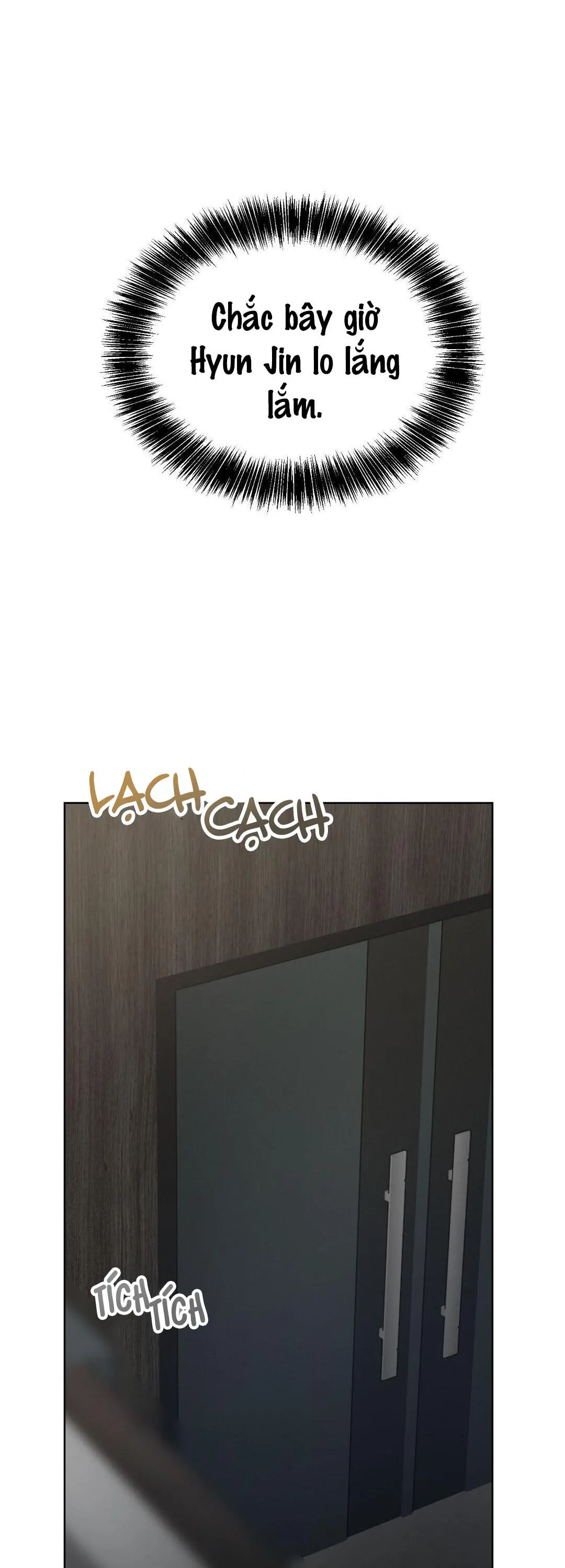 Tôi Trở Thành Nhân Vật Phụ Nhàm Chán Chapter 41 Trang 62