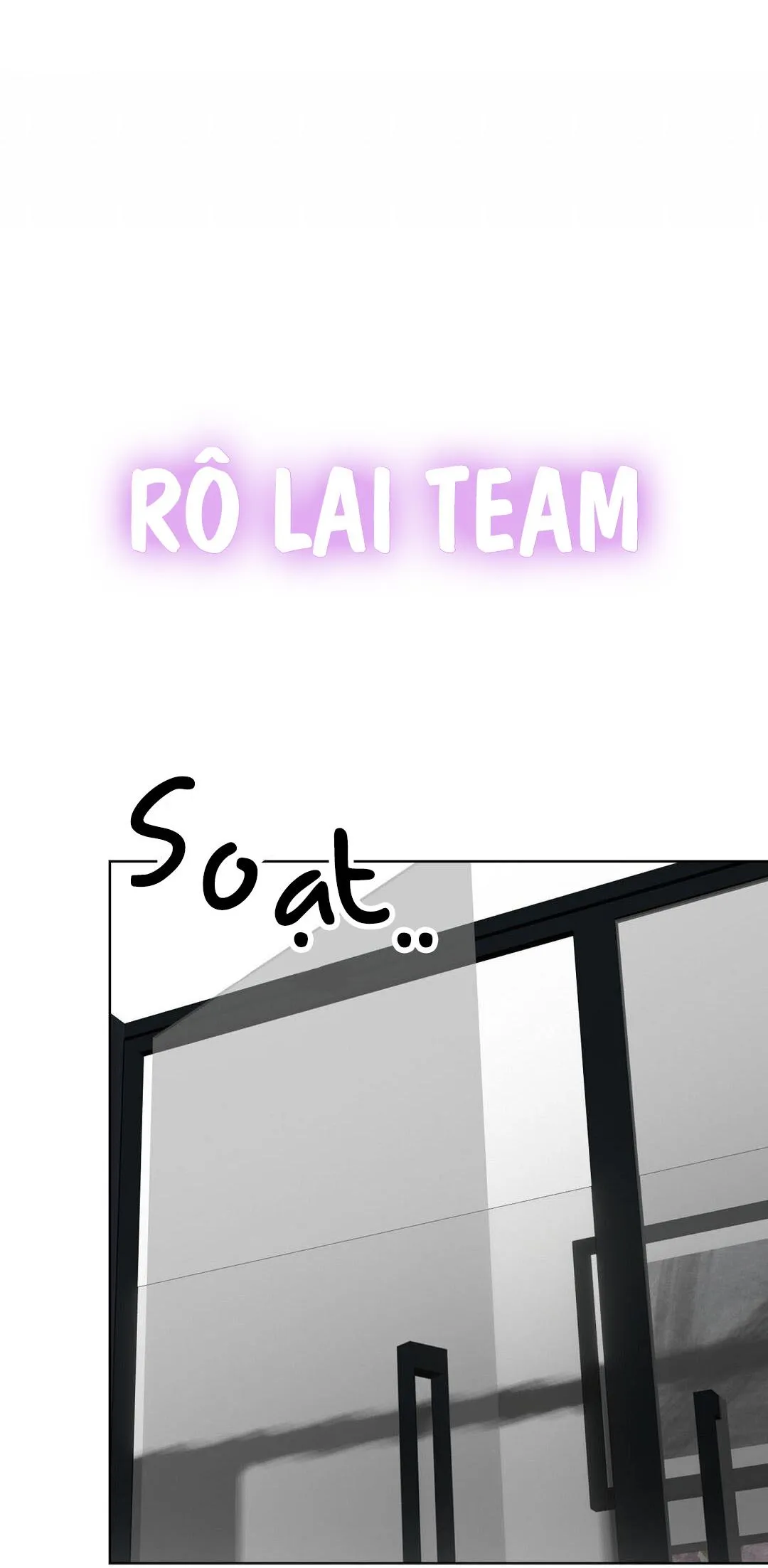 Tôi Trở Thành Nhân Vật Phụ Nhàm Chán Chapter 41 Trang 64