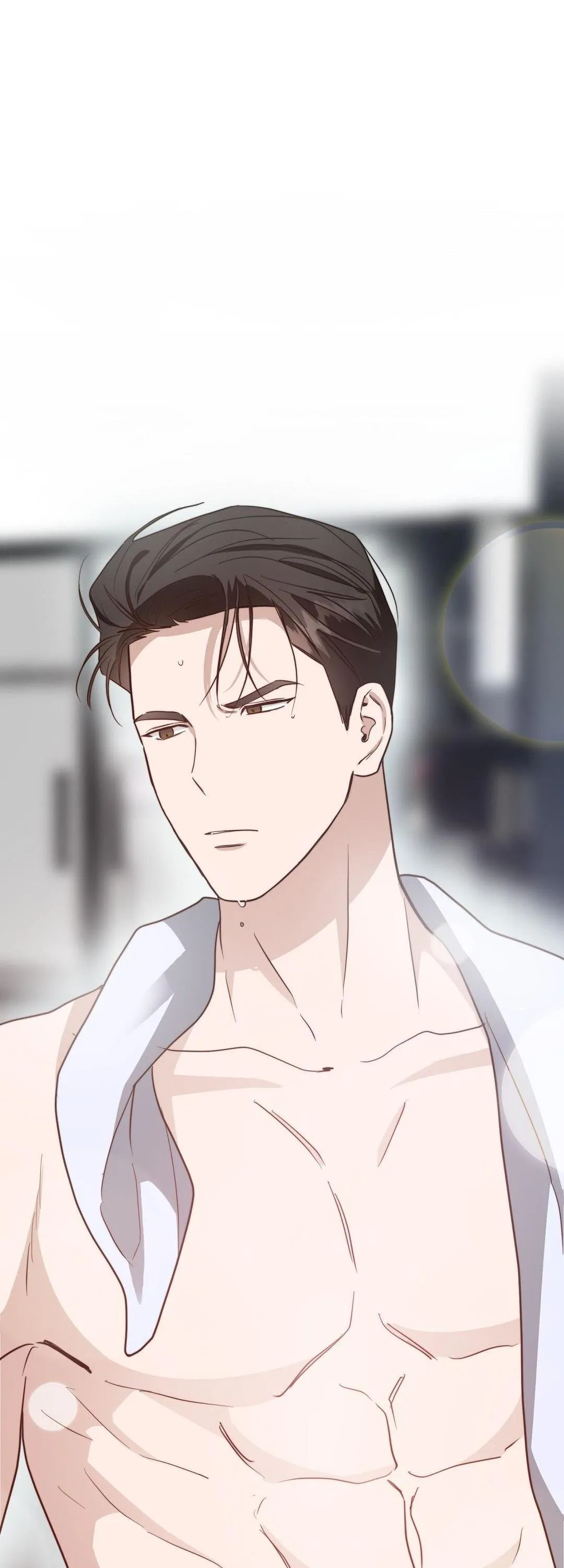 Tôi Trở Thành Nhân Vật Phụ Nhàm Chán Chapter 41 Trang 65