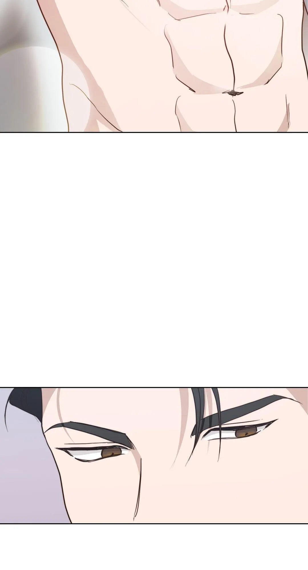 Tôi Trở Thành Nhân Vật Phụ Nhàm Chán Chapter 41 Trang 66